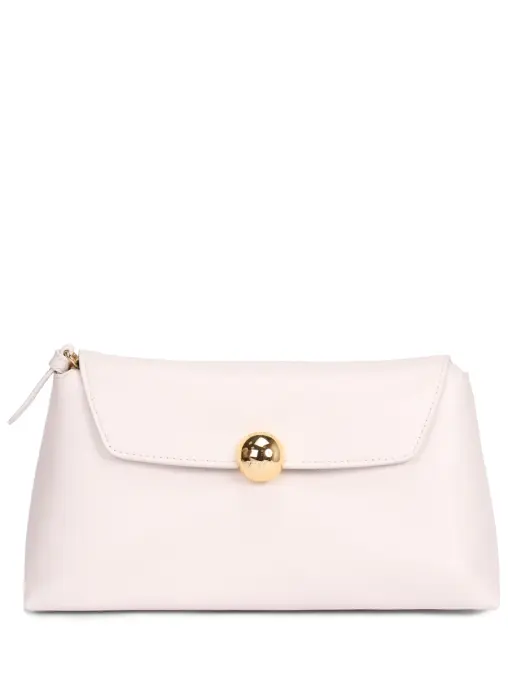 Сумка кожаная Sfera FURLA