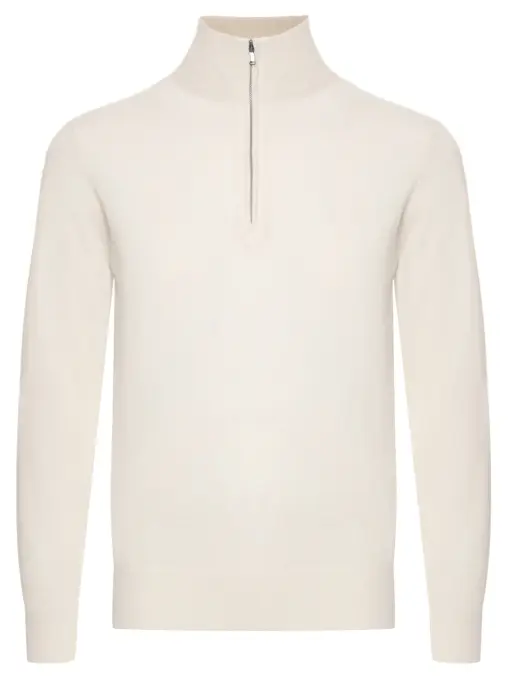 Джемпер кашемировый FIORONI CASHMERE
