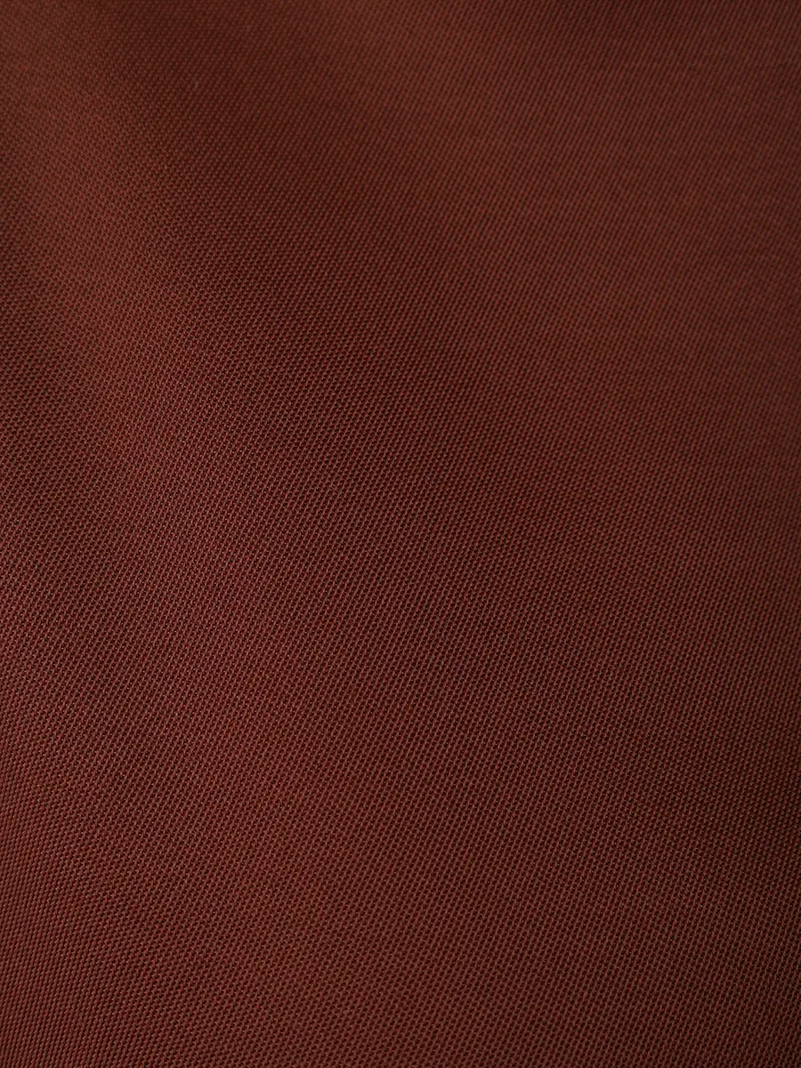 Платье из вискозы Elton