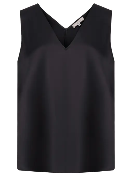 Топ однотонный ANTONELLI FIRENZE