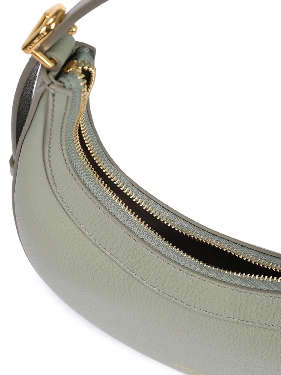 Сумка кожаная Whisper