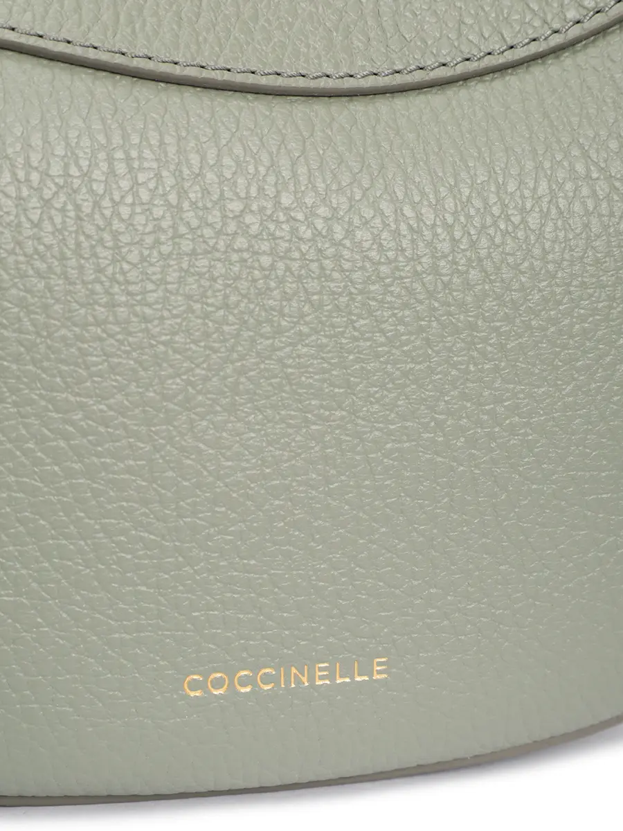 Сумка кожаная Whisper