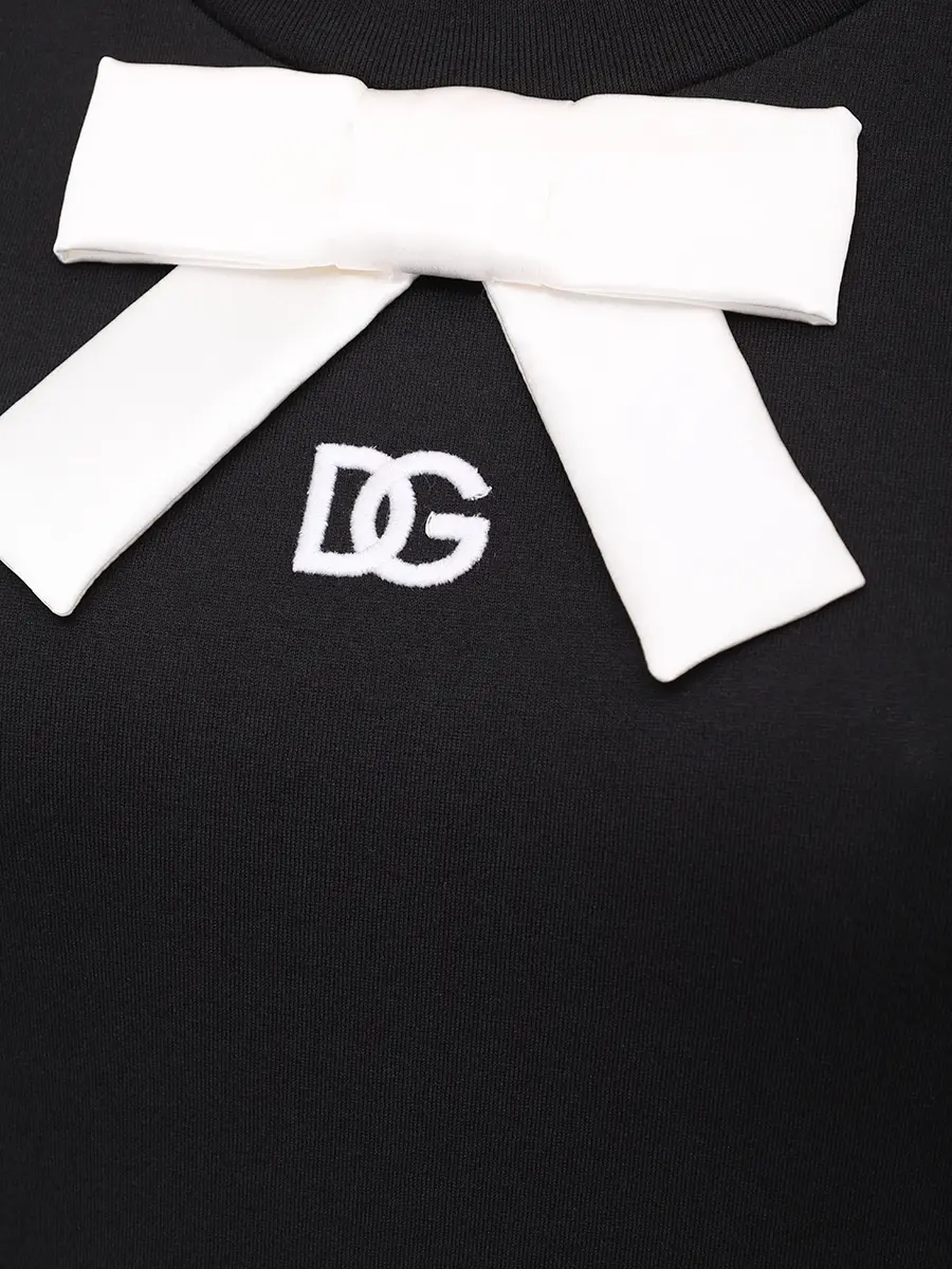 Футболка хлопковая