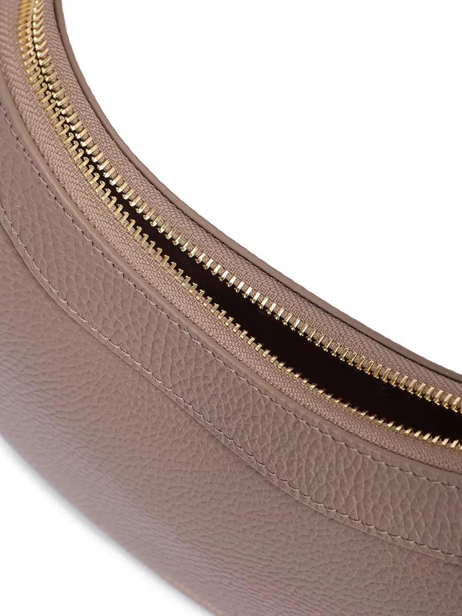 Сумка кожаная Whisper