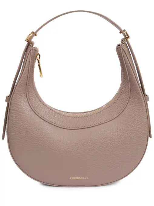 Сумка кожаная Whisper COCCINELLE