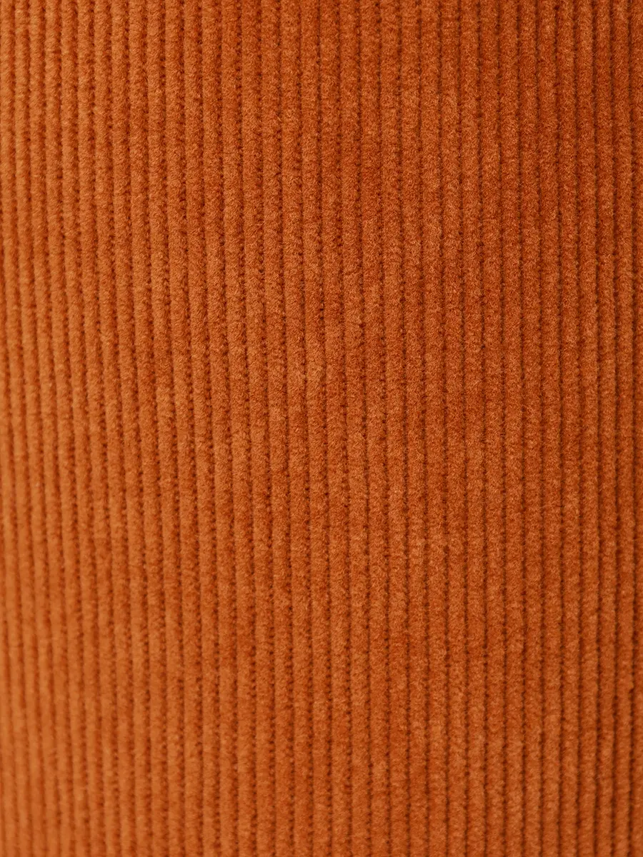 Джинсы вельветовые