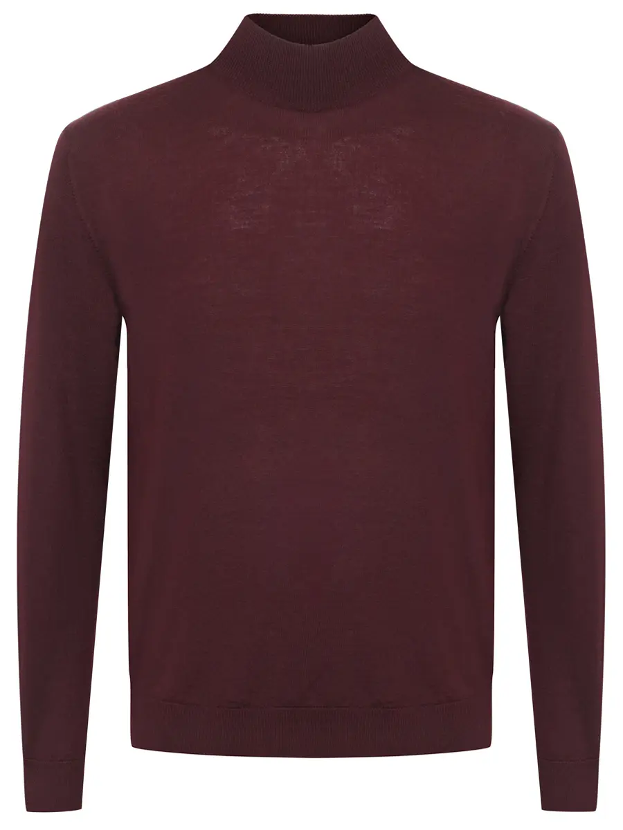 Бадлон шерстяной