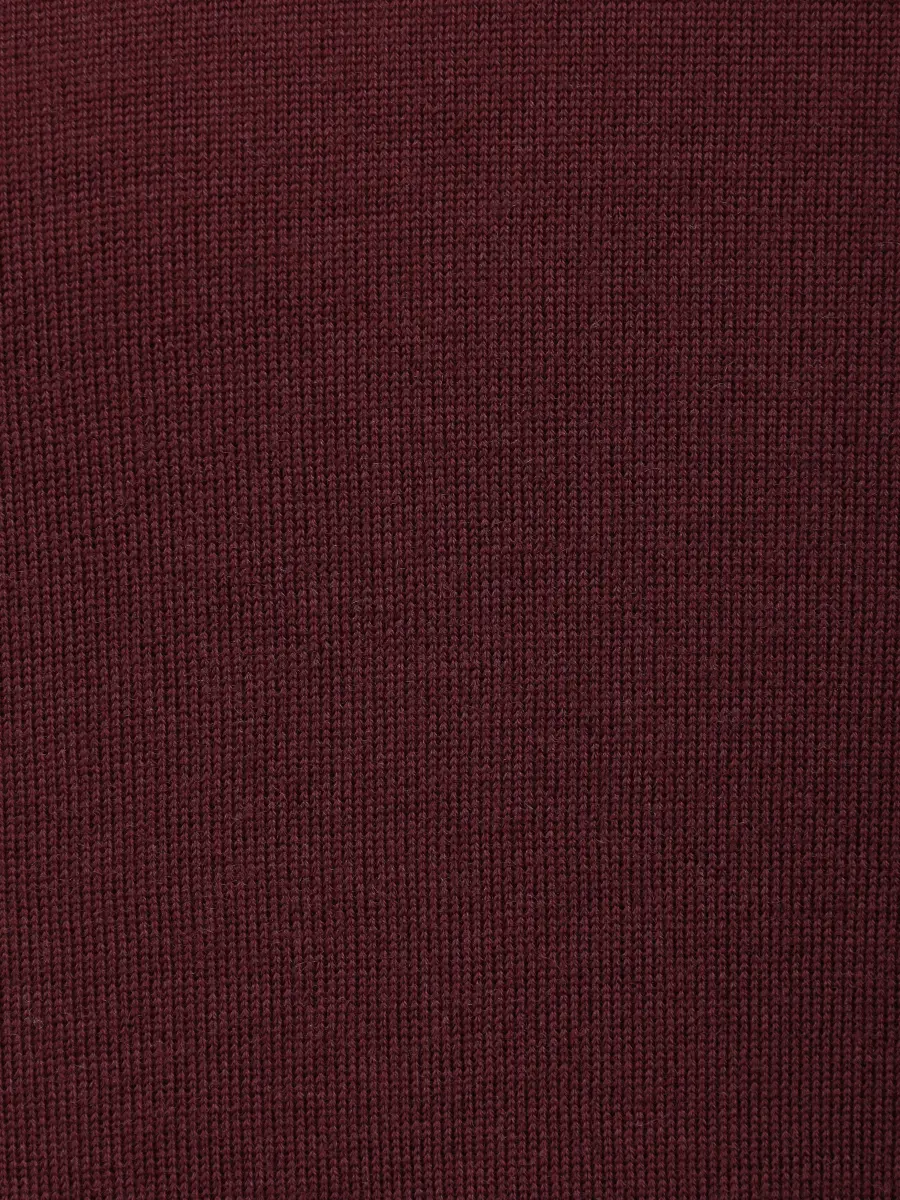 Бадлон шерстяной