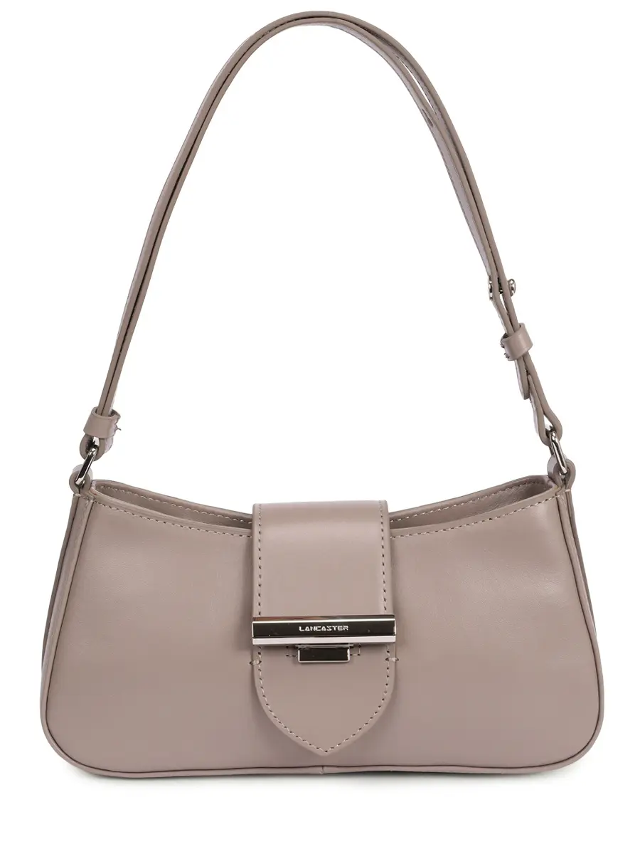 Сумка кожаная