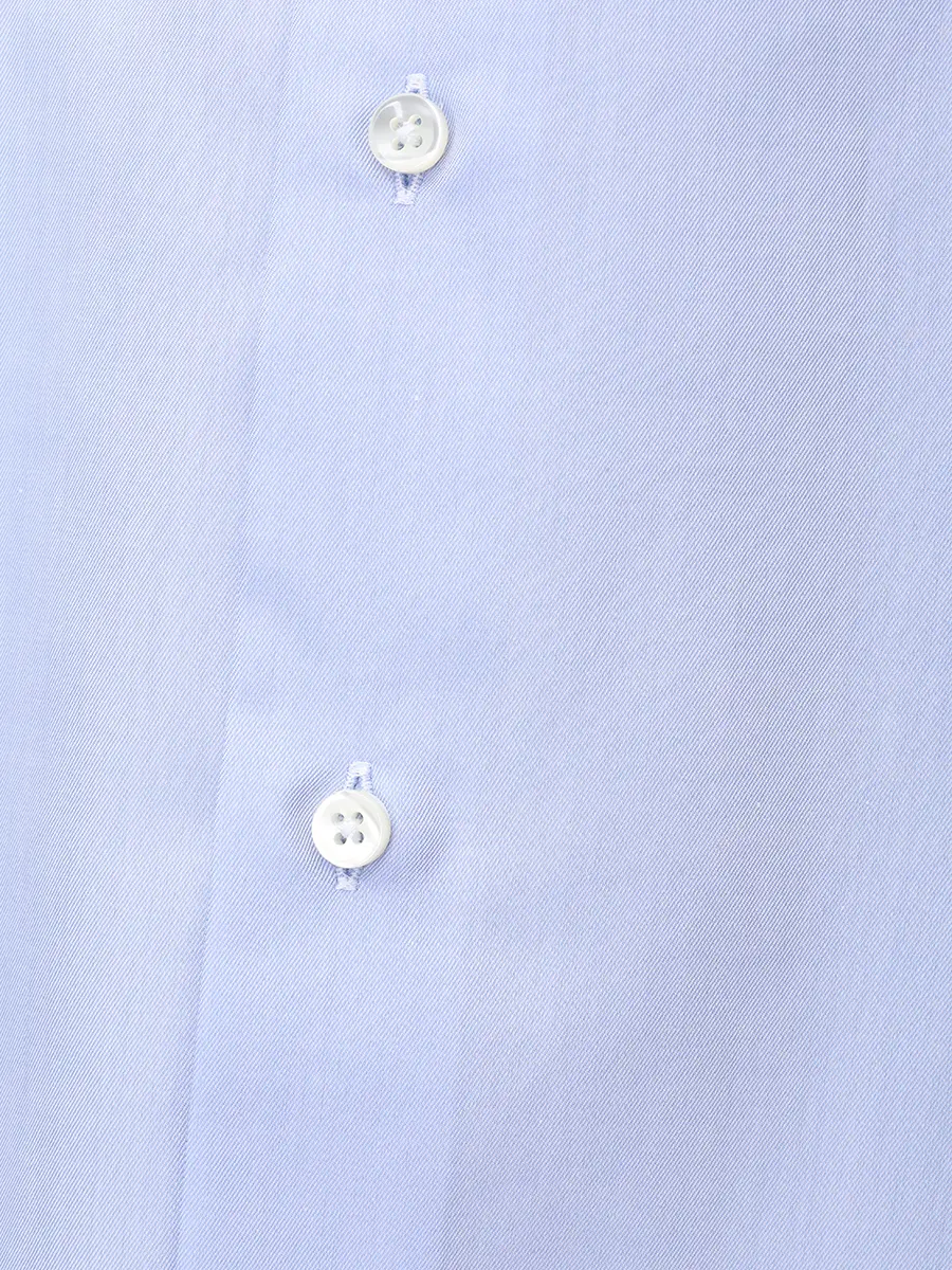 Рубашка Regular Fit хлопковая