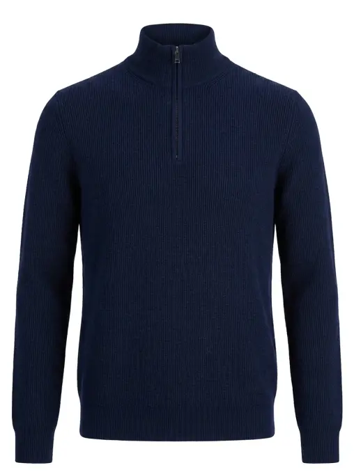 Джемпер кашемировый FIORONI CASHMERE