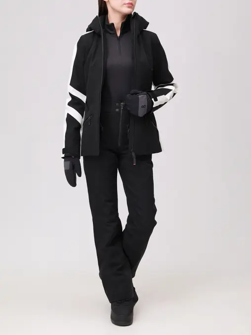 Куртка Moia BOGNER FIRE + ICE