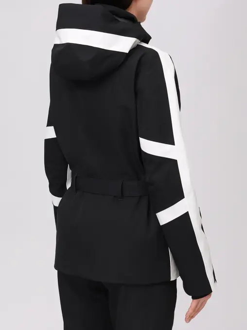 Куртка Moia BOGNER FIRE + ICE