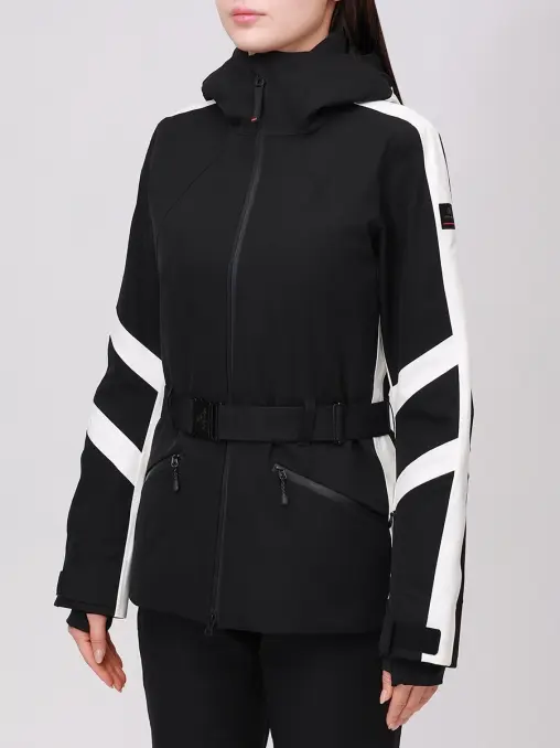 Куртка Moia BOGNER FIRE + ICE
