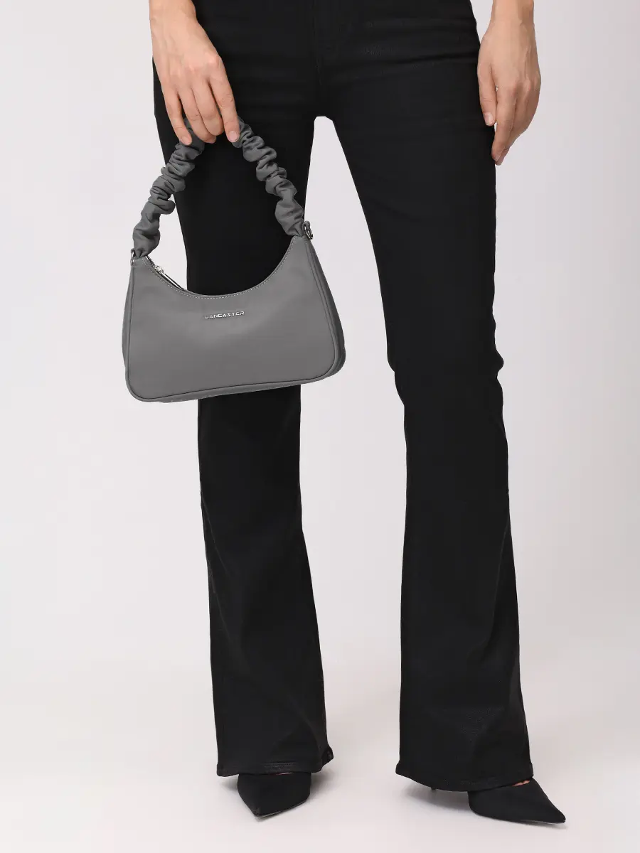 Сумка текстильная