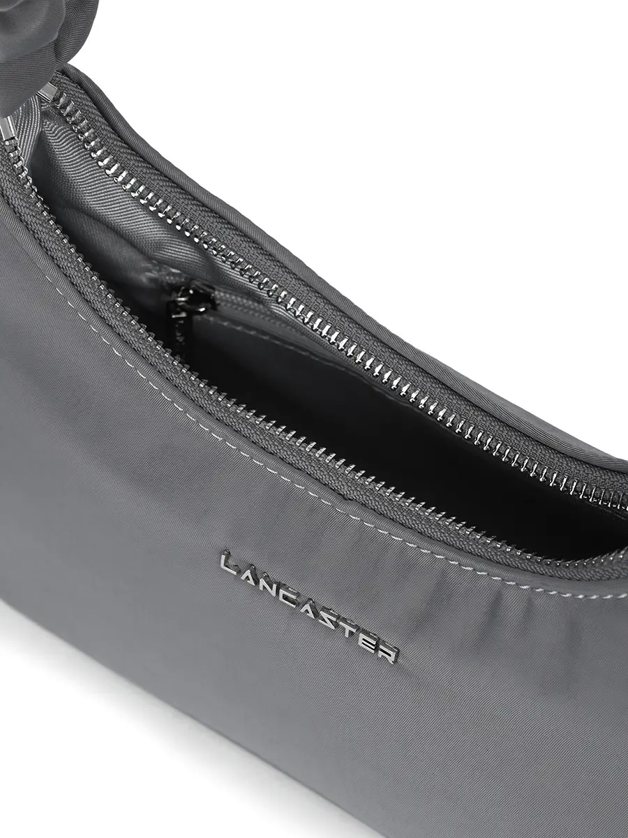 Сумка текстильная