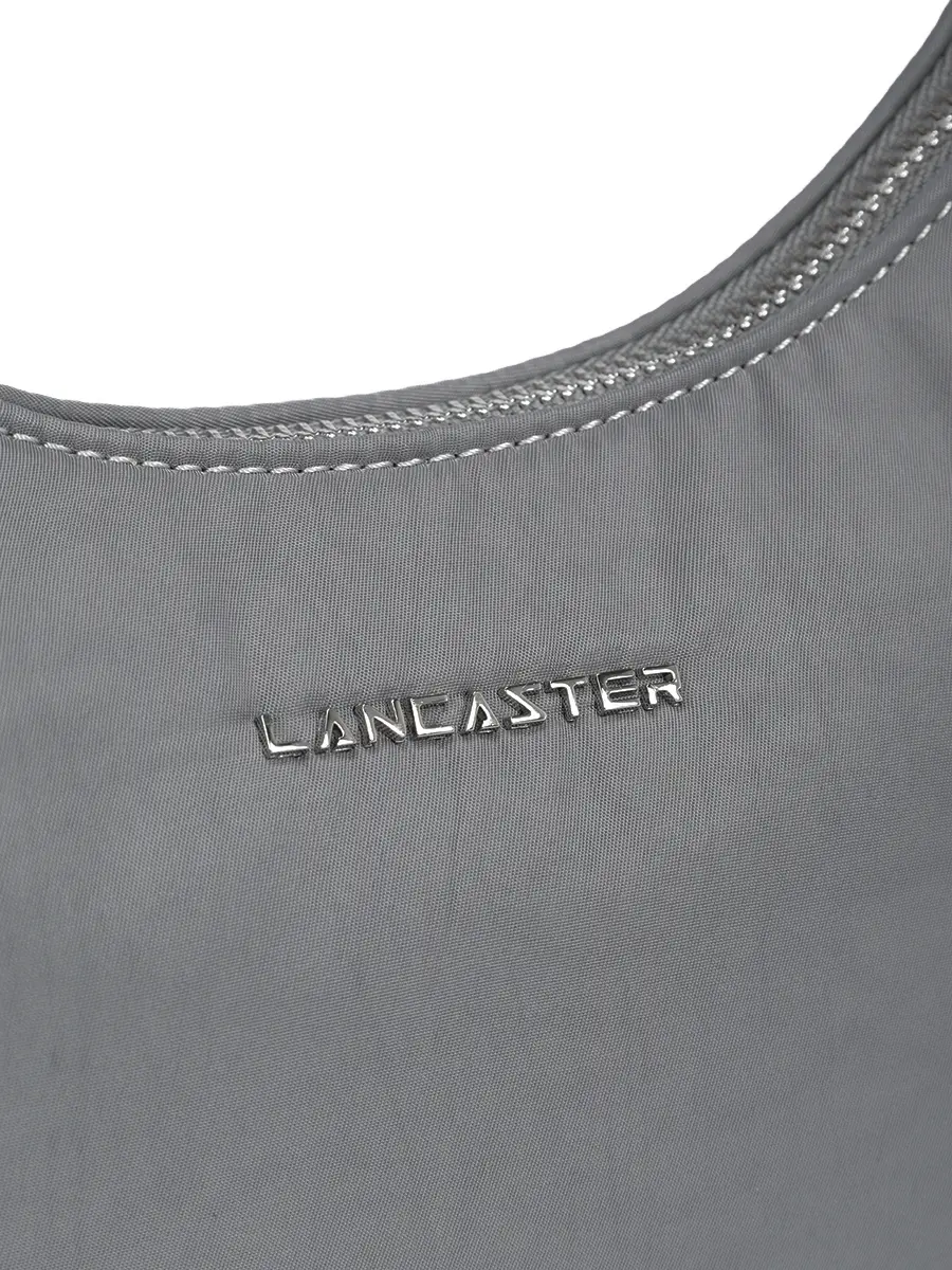 Сумка текстильная