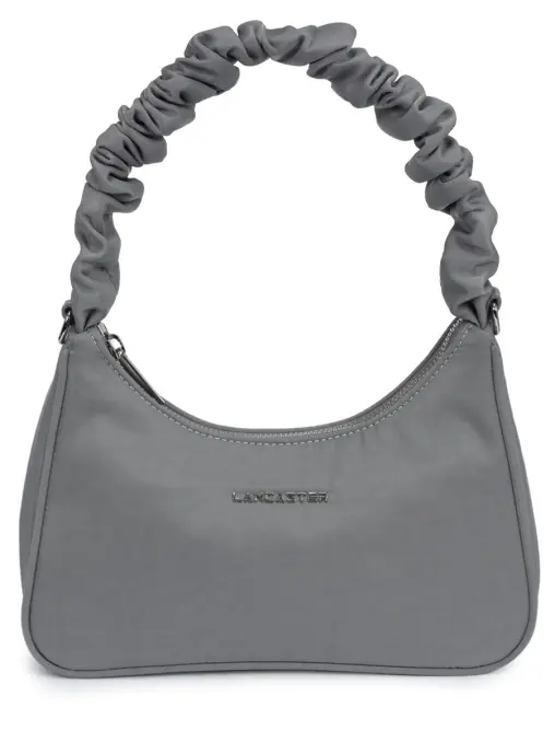 Сумка текстильная LANCASTER