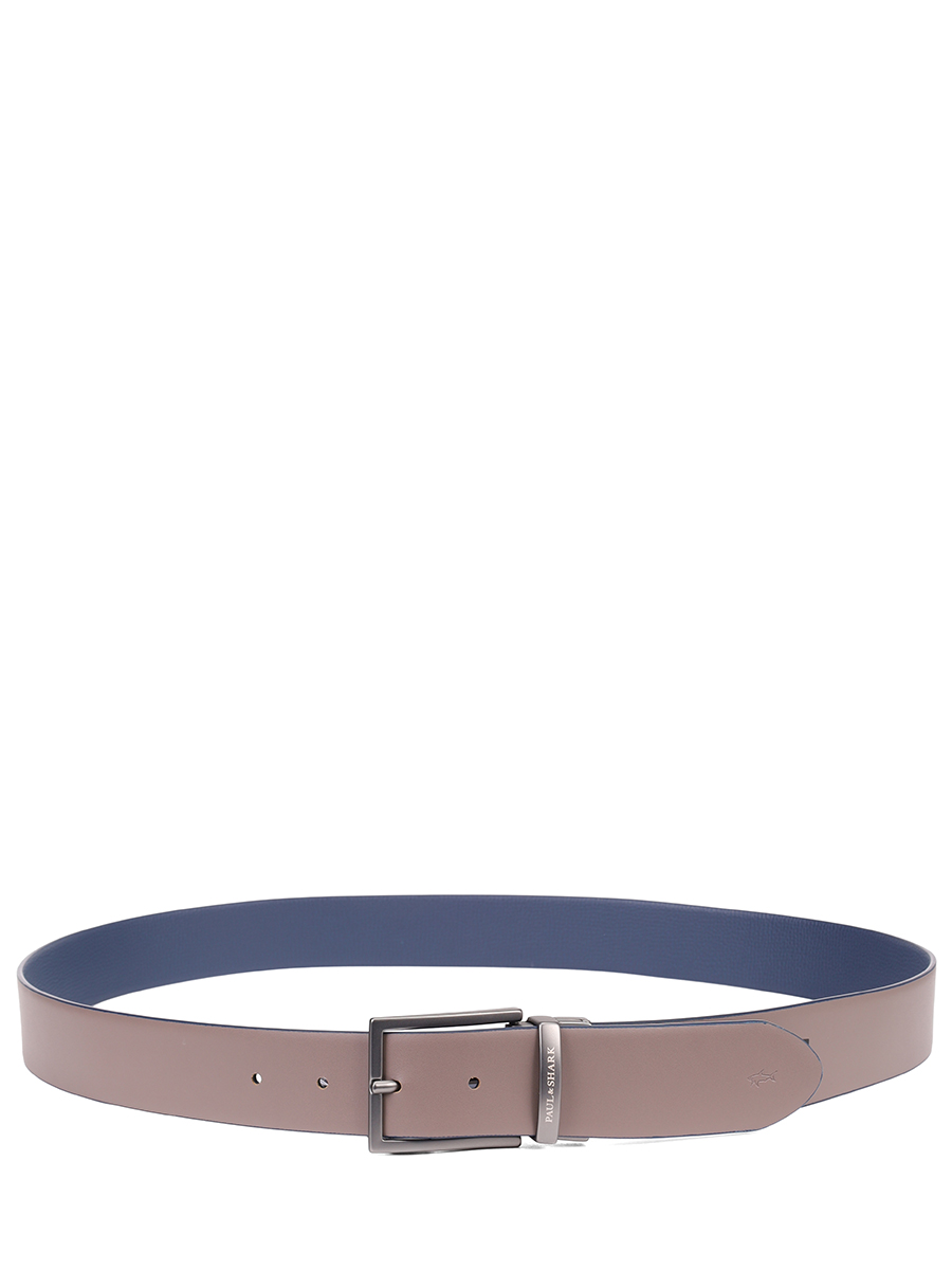 Ремень кожаный