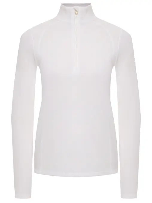 Флиска Medita BOGNER