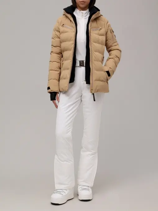 Флиска Medita BOGNER