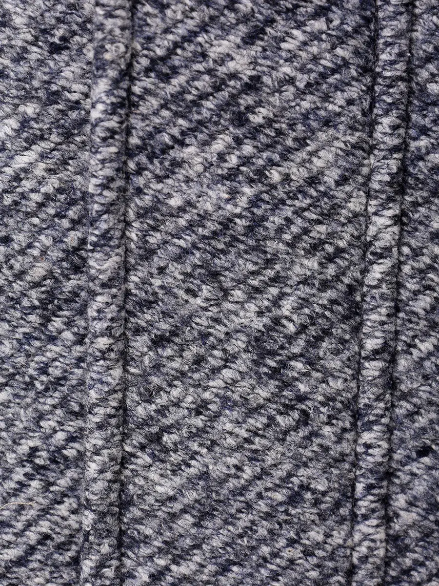 Пальто однотонное