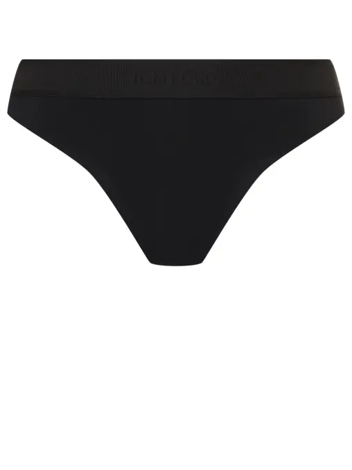Трусы-стринг из модала TOM FORD