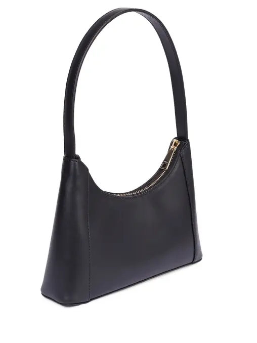 Сумка кожаная Diamante FURLA