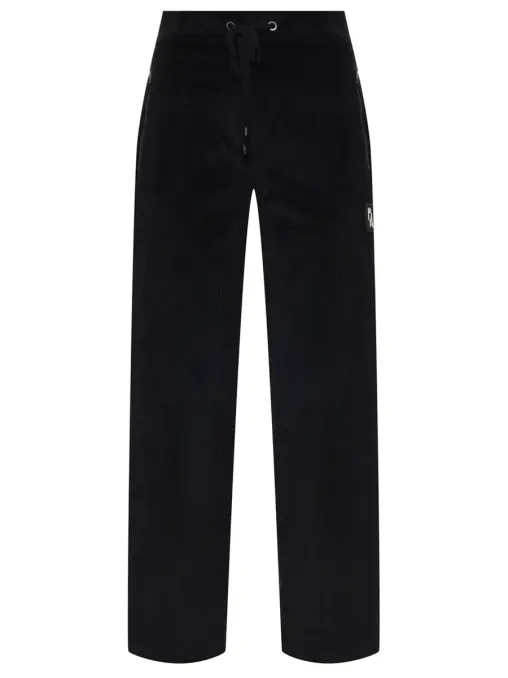 Брюки вельветовые LORENA ANTONIAZZI