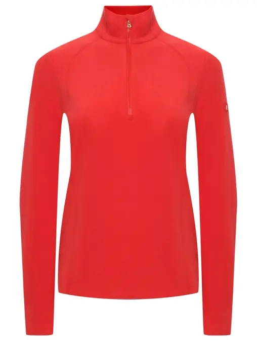 Флиска Medita BOGNER