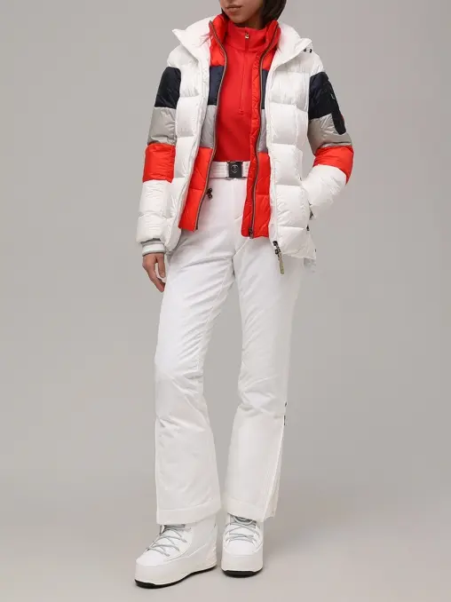 Флиска Medita BOGNER