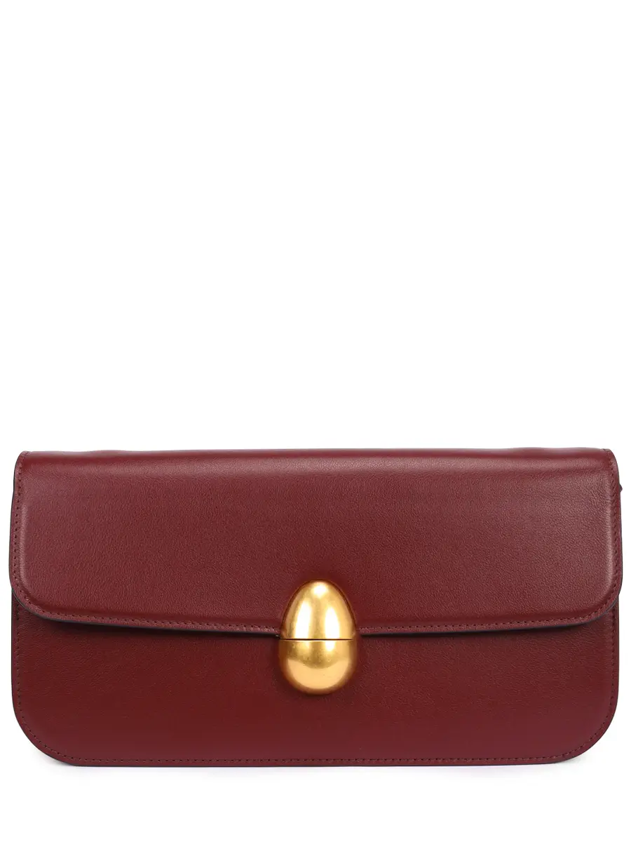 Сумка кожаная Phoenix