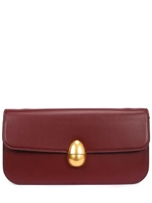 Сумка кожаная Phoenix NEOUS