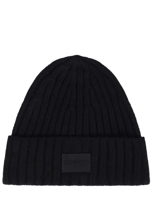 Шапка Conrad BOGNER