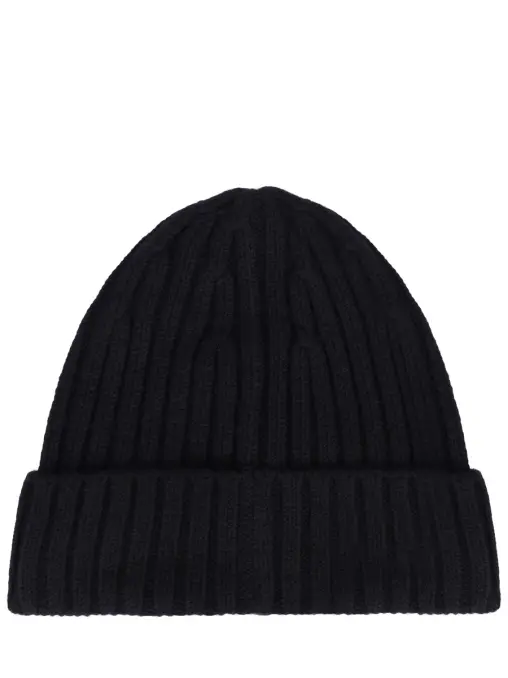 Шапка Conrad BOGNER