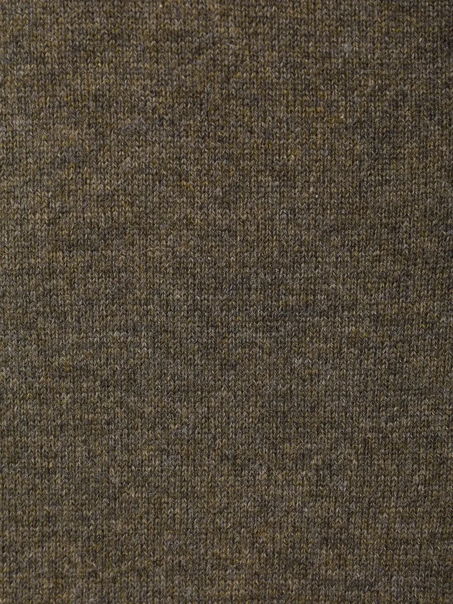 Кардиган кашемировый