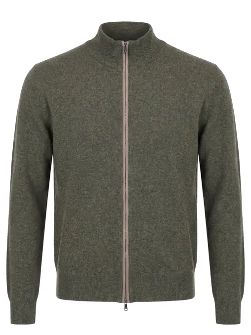 Кардиган кашемировый FIORONI CASHMERE