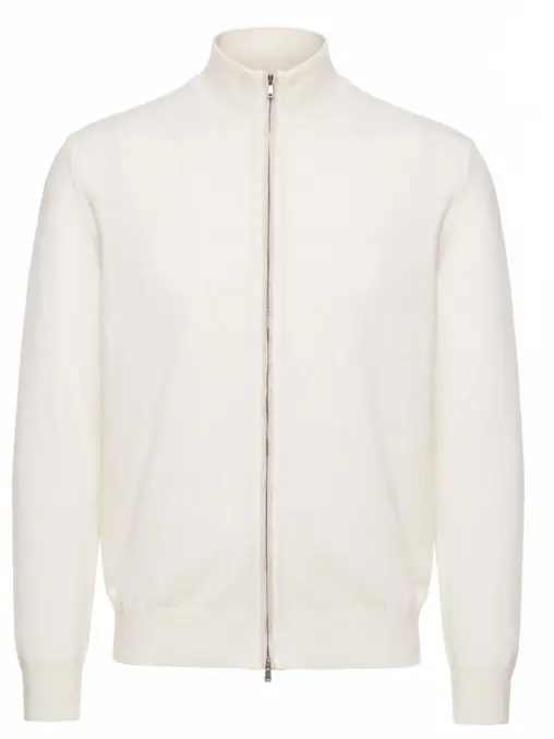 Кардиган кашемировый FIORONI CASHMERE