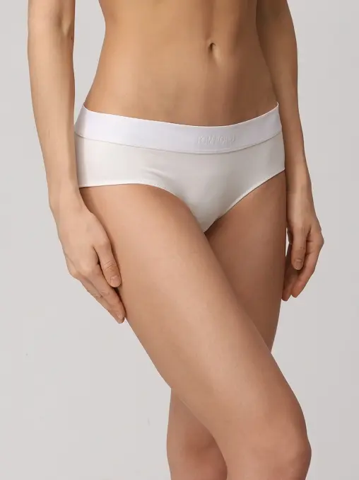 Трусы-слип из модала TOM FORD