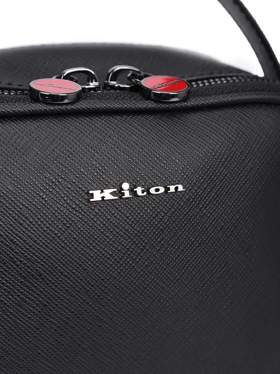 Сумка кожаная