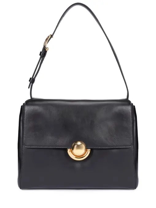 Сумка кожаная FURLA