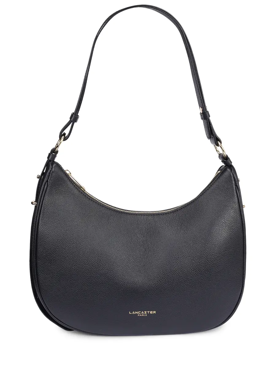 Сумка кожаная