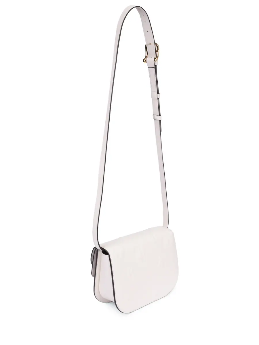 Сумка кожаная Sfera