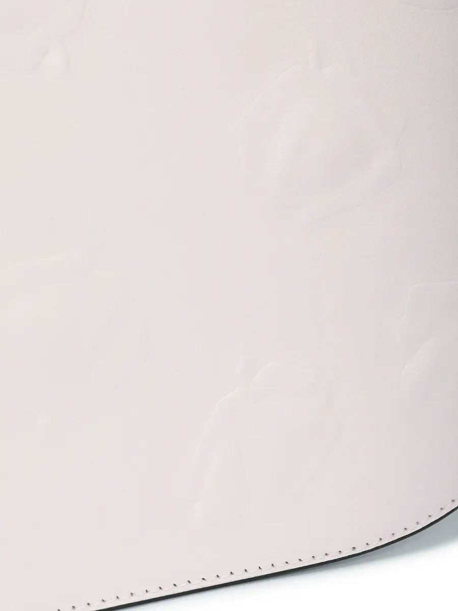 Сумка кожаная Sfera