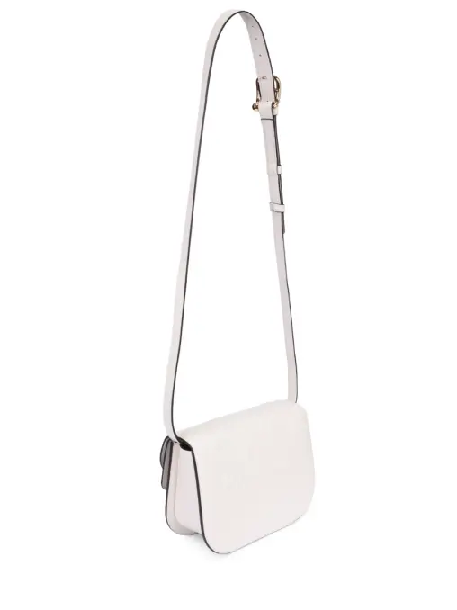 Сумка кожаная Sfera FURLA