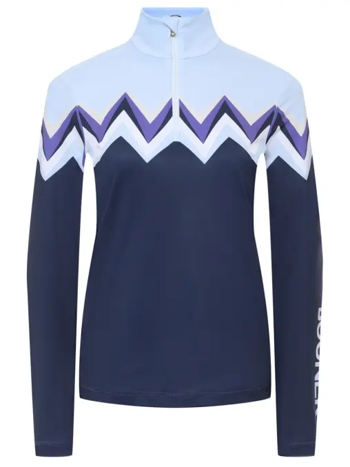 Бадлон Beline BOGNER