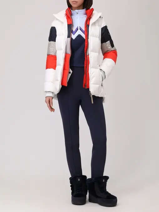 Бадлон Beline BOGNER