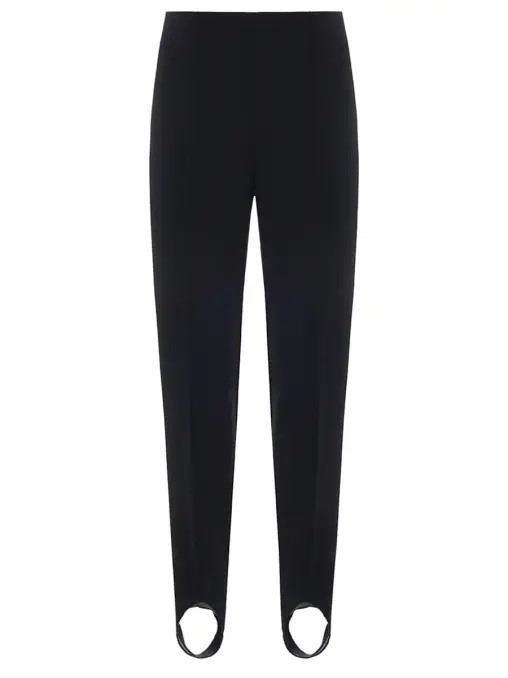 Леггинсы однотонные BOGNER