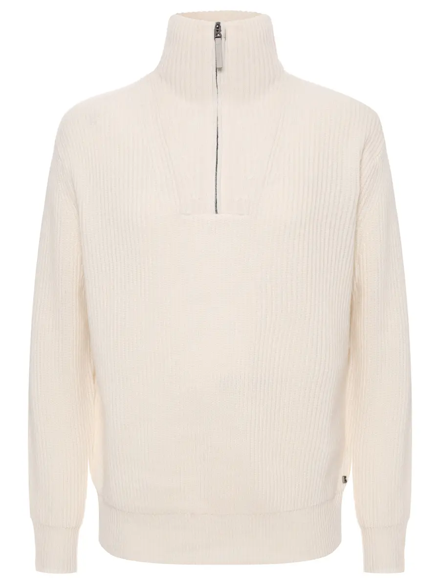 Свитер кашемировый Balvin