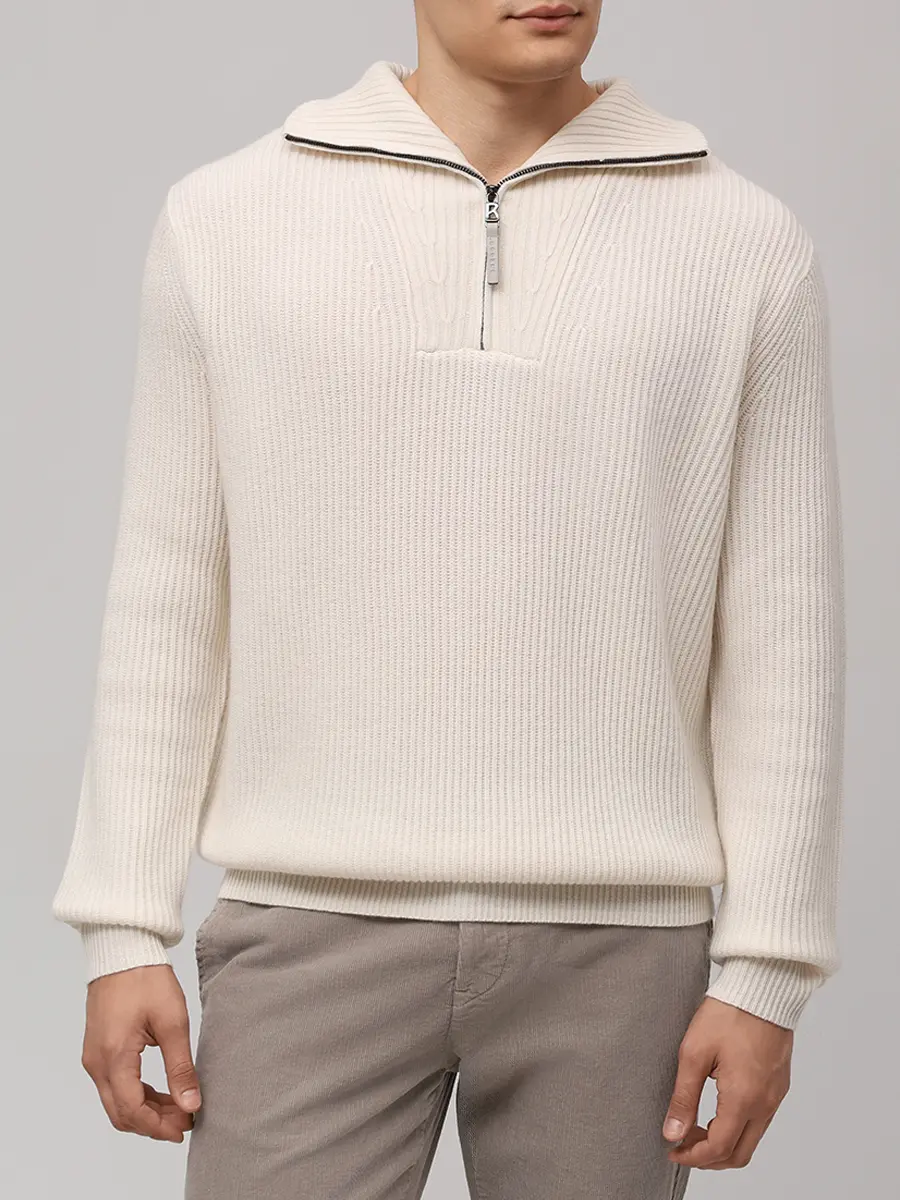 Свитер кашемировый Balvin